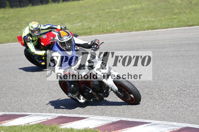 /54 19.09.2025 Speer Racing ADR/Instruktorengruppe/175